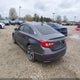 1HGCV1F56JA180587 2018 Honda Accord Ex-L auction photo thumbnail 3