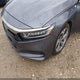 1HGCV1F56JA180587 2018 Honda Accord Ex-L auction photo thumbnail 6
