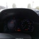 1HGCV1F56JA180587 2018 Honda Accord Ex-L auction photo thumbnail 7