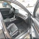 1HGCV1F56JA180587 2018 Honda Accord Ex-L auction photo thumbnail 5