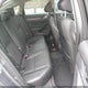 1HGCV1F56JA180587 2018 Honda Accord Ex-L auction photo thumbnail 8