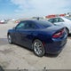 2C3CDXHG2GH277285 2016 Dodge Charger Sxt auction photo thumbnail 15