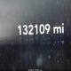 2C3CDXHG2GH277285 2016 Dodge Charger Sxt auction photo thumbnail 16