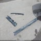 2C3CDXHG2GH277285 2016 Dodge Charger Sxt auction photo thumbnail 12