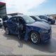 2C3CDXHG2GH277285 2016 Dodge Charger Sxt auction photo thumbnail 6