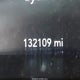 2C3CDXHG2GH277285 2016 Dodge Charger Sxt auction photo thumbnail 7