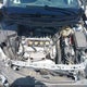 1G1BE5SM5H7137180 2017 Chevrolet Cruze Lt Auto auction photo thumbnail 10