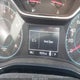 1G1BE5SM5H7137180 2017 Chevrolet Cruze Lt Auto auction photo thumbnail 15