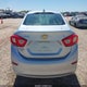 1G1BE5SM5H7137180 2017 Chevrolet Cruze Lt Auto auction photo thumbnail 16