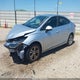1G1BE5SM5H7137180 2017 Chevrolet Cruze Lt Auto auction photo thumbnail 2