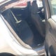 1G1BE5SM5H7137180 2017 Chevrolet Cruze Lt Auto auction photo thumbnail 8