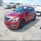 1N4AL3AP9FN391496 2015 Nissan Altima 2.5/2.5 S/2.5 Sl/2.5 Sv auction photo thumbnail 2