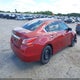 1N4AL3AP9FN391496 2015 Nissan Altima 2.5/2.5 S/2.5 Sl/2.5 Sv auction photo thumbnail 4