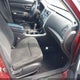 1N4AL3AP9FN391496 2015 Nissan Altima 2.5/2.5 S/2.5 Sl/2.5 Sv auction photo thumbnail 5