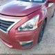 1N4AL3AP9FN391496 2015 Nissan Altima 2.5/2.5 S/2.5 Sl/2.5 Sv auction photo thumbnail 6