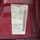 1N4AL3AP9FN391496 2015 Nissan Altima 2.5/2.5 S/2.5 Sl/2.5 Sv auction photo thumbnail 9