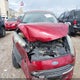 3FADP4EJ5HM132126 2017 Ford Fiesta Se auction photo thumbnail 12