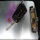 2T1BURHE0HC787616 2017 Toyota Corolla Le auction photo thumbnail 11