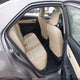 2T1BURHE0HC787616 2017 Toyota Corolla Le auction photo thumbnail 8