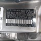2T1BURHE0HC787616 2017 Toyota Corolla Le auction photo thumbnail 9