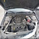 3FAHP0HG8CR198417 2012 Ford Fusion Se auction photo thumbnail 10