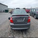 3FAHP0HG8CR198417 2012 Ford Fusion Se auction photo thumbnail 16