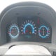 3FAHP0HG8CR198417 2012 Ford Fusion Se auction photo thumbnail 7