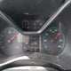 1GCHSBEN9K1315194 2019 Chevrolet Colorado Wt auction photo thumbnail 7