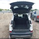 1C4PJLDBXKD300407 2019 Jeep Cherokee Limited Fwd auction photo thumbnail 18
