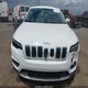 1C4PJLDBXKD300407 2019 Jeep Cherokee Limited Fwd auction photo thumbnail 6