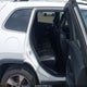 1C4PJLDBXKD300407 2019 Jeep Cherokee Limited Fwd auction photo thumbnail 8