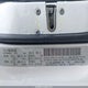 1C4PJLDBXKD300407 2019 Jeep Cherokee Limited Fwd auction photo thumbnail 9