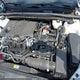 4T1DAACK5SU587286 2025 Toyota Camry Le auction photo thumbnail 10