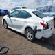 4T1DAACK5SU587286 2025 Toyota Camry Le auction photo thumbnail 3