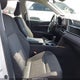 4T1DAACK5SU587286 2025 Toyota Camry Le auction photo thumbnail 5