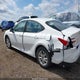 4T1DAACK5SU587286 2025 Toyota Camry Le auction photo thumbnail 6