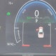 4T1DAACK5SU587286 2025 Toyota Camry Le auction photo thumbnail 7