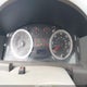 1FMCU03168KA37152 2008 Ford Escape Xlt auction photo thumbnail 7