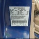 1FMCU03168KA37152 2008 Ford Escape Xlt auction photo thumbnail 9