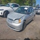 2HGES16553H573020 2003 Honda Civic Lx auction photo thumbnail 2