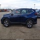 5J6RW2H22LL001817 2020 Honda Cr-V Awd Lx auction photo thumbnail 14