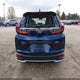 5J6RW2H22LL001817 2020 Honda Cr-V Awd Lx auction photo thumbnail 16