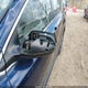 5J6RW2H22LL001817 2020 Honda Cr-V Awd Lx auction photo thumbnail 17
