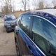 5J6RW2H22LL001817 2020 Honda Cr-V Awd Lx auction photo thumbnail 20