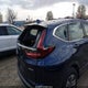 5J6RW2H22LL001817 2020 Honda Cr-V Awd Lx auction photo thumbnail 21