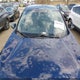 5J6RW2H22LL001817 2020 Honda Cr-V Awd Lx auction photo thumbnail 6