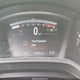 5J6RW2H22LL001817 2020 Honda Cr-V Awd Lx auction photo thumbnail 7