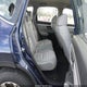 5J6RW2H22LL001817 2020 Honda Cr-V Awd Lx auction photo thumbnail 8