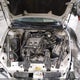 1G2WJ52M6XF211784 1999 Pontiac Grand Prix Se auction photo thumbnail 10