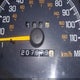 1G2WJ52M6XF211784 1999 Pontiac Grand Prix Se auction photo thumbnail 15
